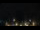 Webcam in Frostburg, Maryland, 50.1 mi away