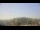Webcam in Frostburg, Maryland, 56.7 mi away