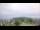 Webcam in Frostburg, Maryland, 50.3 mi away