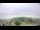 Webcam in Frostburg, Maryland, 130.3 km