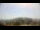 Webcam in Frostburg, Maryland, 127 km