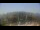 Webcam in Frostburg, Maryland, 46.8 mi away