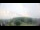 Webcam in Frostburg, Maryland, 130.3 km entfernt