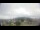 Webcam in Frostburg, Maryland, 50.3 mi away