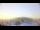 Webcam in Frostburg, Maryland, 49 mi away