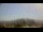 Webcam in Frostburg, Maryland, 127 km