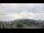 Webcam in Frostburg, Maryland, 113.7 km entfernt