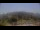 Webcam in Frostburg, Maryland, 36.2 mi away