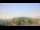 Webcam in Frostburg, Maryland, 117.1 km