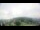 Webcam in Frostburg, Maryland, 87.3 km entfernt