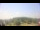 Webcam in Frostburg, Maryland, 81.7 km entfernt