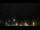 Webcam in Frostburg, Maryland, 93.7 km