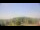 Webcam in Frostburg, Maryland, 87.3 km entfernt