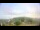 Webcam in Frostburg, Maryland, 49 mi away