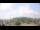 Webcam in Frostburg, Maryland, 113.7 km
