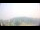 Webcam in Frostburg, Maryland, 43.9 mi away