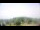 Webcam in Frostburg, Maryland, 41.4 mi away