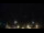 Webcam in Frostburg, Maryland, 50.3 mi away