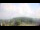 Webcam in Frostburg, Maryland, 6.5 mi away
