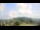 Webcam in Frostburg, Maryland, 87.3 km