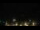 Webcam in Frostburg, Maryland, 36.2 mi away