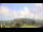 Webcam in Frostburg, Maryland, 121.3 km