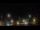 Webcam in Frostburg, Maryland, 31.6 mi away