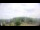 Webcam in Frostburg, Maryland, 36.2 mi away
