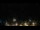 Webcam in Frostburg, Maryland, 52.8 mi away