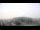 Webcam in Frostburg, Maryland, 132.4 km