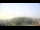 Webcam in Frostburg, Maryland, 132.4 km entfernt