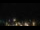 Webcam in Frostburg, Maryland, 127 km