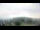 Webcam in Frostburg, Maryland, 41.4 mi away