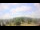 Webcam in Frostburg, Maryland, 68.4 km entfernt