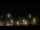 Webcam in Frostburg, Maryland, 129.8 km