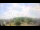 Webcam in Frostburg, Maryland, 40.5 km entfernt