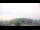 Webcam in Frostburg, Maryland, 50.1 mi away