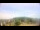 Webcam in Frostburg, Maryland, 26.4 mi away