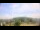 Webcam in Frostburg, Maryland, 40.5 km