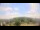 Webcam in Frostburg, Maryland, 15.7 mi away