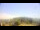 Webcam in Frostburg, Maryland, 87.3 km