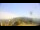 Webcam in Frostburg, Maryland, 121.3 km