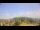 Webcam in Frostburg, Maryland, 40.5 km