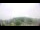 Webcam in Frostburg, Maryland, 33.7 mi away