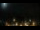 Webcam in Frostburg, Maryland, 31.6 mi away