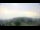Webcam in Frostburg, Maryland, 36.2 mi away