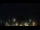 Webcam in Frostburg, Maryland, 43.9 mi away