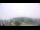 Webcam in Frostburg, Maryland, 81.7 km entfernt