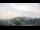 Webcam in Frostburg, Maryland, 46.8 mi away