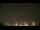 Webcam in Frostburg, Maryland, 81.7 km